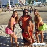 rrodney chico soltero en Barra De Maldonado