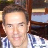 guillermodavalos chico soltero en Guadalajara Jalisco