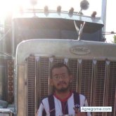 Jesús Daniel