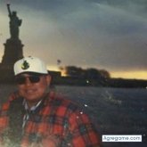 Chatear con josearturo7278 de San Cristóbal