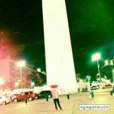Foto de perfil de Danii0105