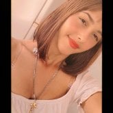 Foto de perfil de Carlamaria2