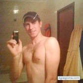 Foto de perfil de RodolfoFito