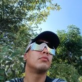 alexismurillo38161
