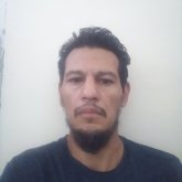 darwingechevarria
