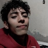 Busco conocer gente. Personas para