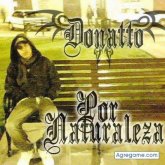 nato_k19 chico soltero en Santa Clara