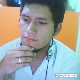 Chatear con th3lokillo de Santiago