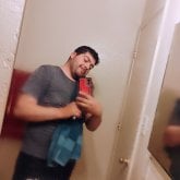 Busco una chica para pasarla bien. Hola