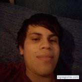 Elpulentojhon chico soltero en Curepto