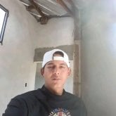 Cristhian201030