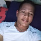 Cosinero. Amistad y algo más sin