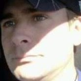 Estoy en eso. Conocer gente nueva y ir