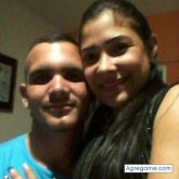 Robert Antonio Escorcia Nava