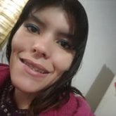 Foto de perfil de ailinayelen