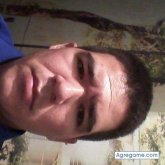 Foto de perfil de Jeyquintero
