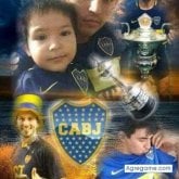 Foto de perfil de hugoromero9777