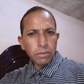 luisaurelio70865
