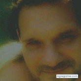 Foto de perfil de David7000