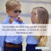 Chatear con wilbertsuclle de Aplao