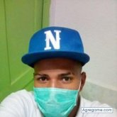 De todo lo que ss pueda Diversion