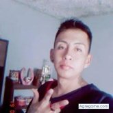 Chatear con kpvlleo de Cutuglagua