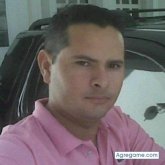 leninluis chico soltero en Caripito