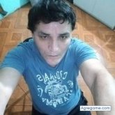 Omar Zepeda, Chico de Lemoore para Chicos en Agregame.