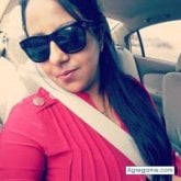 Foto de perfil de yanechavez