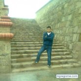 tony_alsur