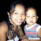 jhovanalejandra