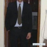 eric