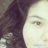 Foto de perfil de RochiCampos