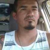 Jorge Luis siezar grillo