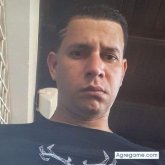 Jober Navarro