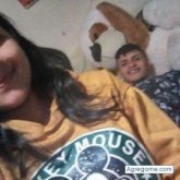 Ver fotos más de dmrkiler