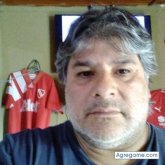 Ver fotos más de Juan511612