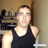 Chatear con javi1974 de Barcelona Ciudad