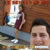 Ale Cepeda