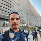 Busco conocer gente. Busco mujeres entre