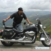 Chatear con juliocesar1766 de Buen Pastor