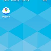 Giltu chico soltero en Carmel