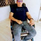 Busco pareja. Mujer relación seria.