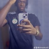 Foto de perfil de Bamba27