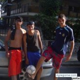 yeth foto #8