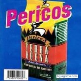 Chatear con talamendoza de El Carmen Tequexquitla