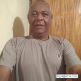 Conocer mujeres de cualquier parte. Buen