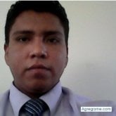 Encuentra Hombres solteros en Sullana