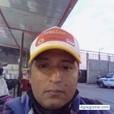 Ver fotos más de Santos658