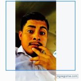 Foto de perfil de nikogomez2242